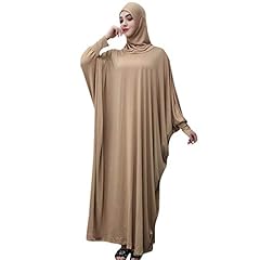 Long prayer dress for sale  Delivered anywhere in UK