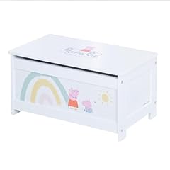 Roba peppa pig for sale  Delivered anywhere in UK