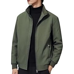 Veste légère tactique d'occasion  Livré partout en France