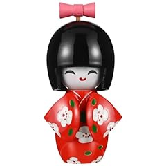 Pretyzoom japanese geisha for sale  Delivered anywhere in UK