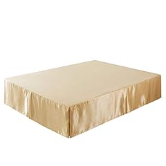 Tache satin golden for sale  Delivered anywhere in USA 