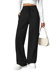Pinspark women jogging for sale  Delivered anywhere in UK