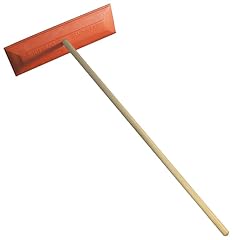 Snow rake snow for sale  Delivered anywhere in USA 