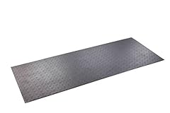 Supermats high density for sale  Delivered anywhere in USA 