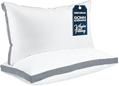 Utopia bedding bed for sale  Delivered anywhere in USA 