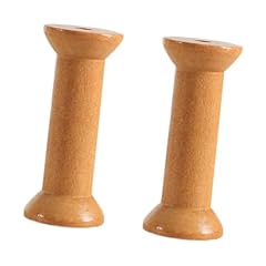 Amagogo bobine legno usato  Spedito ovunque in Italia 