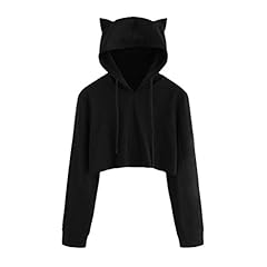 Homebaby women cat for sale  Delivered anywhere in UK