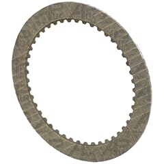 Pto clutch plate for sale  Delivered anywhere in UK