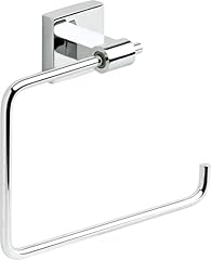Franklin brass maxted for sale  Delivered anywhere in USA 