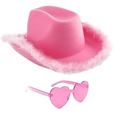 Rosy déguisement cow d'occasion  Livré partout en France