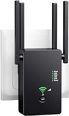 2023 wifi extender for sale  Delivered anywhere in USA 