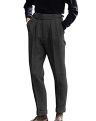 Aeoteokey men high for sale  Delivered anywhere in UK
