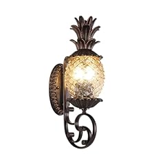 Onebao waterproof pineapple for sale  Delivered anywhere in USA 