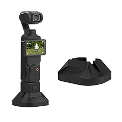 Brdrc camera mount for sale  Delivered anywhere in USA 