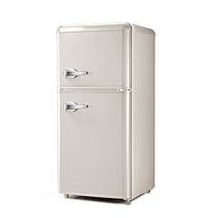 Tymyp small fridge for sale  Delivered anywhere in USA 