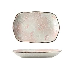 Bicuzat underglaze pink for sale  Delivered anywhere in USA 