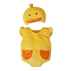 Costume carnevale neonato usato  Spedito ovunque in Italia 