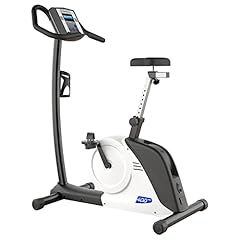 Ergo fit ergometer gebraucht kaufen  Wird an jeden Ort in Deutschland