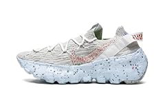 Nike mens space for sale  Delivered anywhere in USA 
