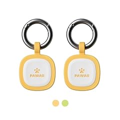 Pawaii fluorescent code for sale  Delivered anywhere in USA 