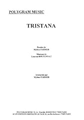 Tristana d'occasion  Livré partout en France
