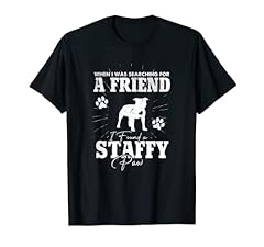 Staffy dog paw for sale  Delivered anywhere in UK