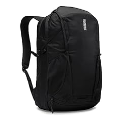Thule enroute rucksack for sale  Delivered anywhere in UK