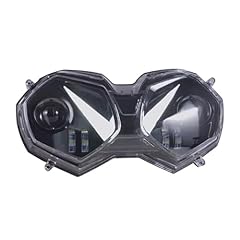 Eiqamonex compatible triumph for sale  Delivered anywhere in USA 