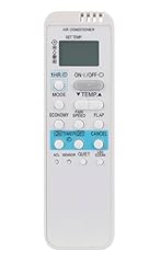 Aulcmeet replace remote for sale  Delivered anywhere in USA 