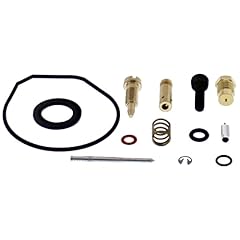 Balls carburetor rebuild for sale  Delivered anywhere in USA 