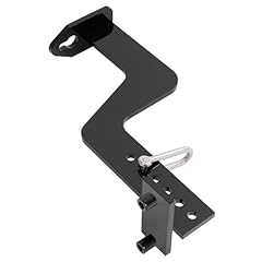 Kuafu universal engine for sale  Delivered anywhere in USA 