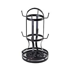 Gourmet basics mikasa for sale  Delivered anywhere in USA 