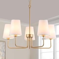 Amzasa farmhouse chandelier for sale  Delivered anywhere in USA 