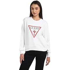 Guess felpa donna usato  Spedito ovunque in Italia 