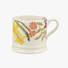 Emma bridgewater wild for sale  Delivered anywhere in UK