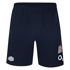 Umbro england knit for sale  Delivered anywhere in Ireland