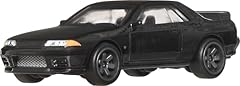 Hot wheels cars for sale  Delivered anywhere in USA 