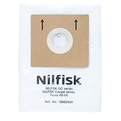 nilfisk king d'occasion nilfisk king d'occasion Livré partout en France