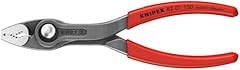 Knipex twingrip pliers for sale  Delivered anywhere in USA 