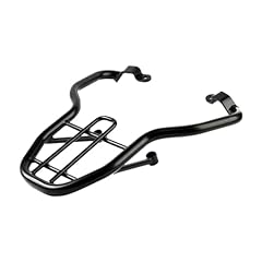 Motorcycle luggage rack for sale  Delivered anywhere in USA 