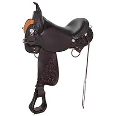 Circle high horse for sale  Delivered anywhere in USA 