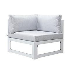 Nicesoul modern modular for sale  Delivered anywhere in USA 