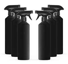 Mcklords pack black for sale  Delivered anywhere in UK