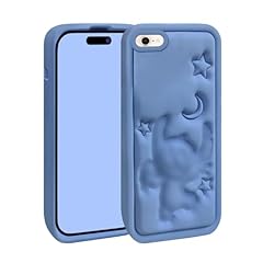 Compatible iphone case for sale  Delivered anywhere in USA 