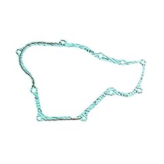 Tusk clutch cover for sale  Delivered anywhere in USA 