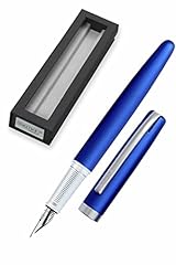 Online stylo plume d'occasion  Livré partout en France