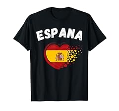 Espana flag espana d'occasion  Livré partout en France