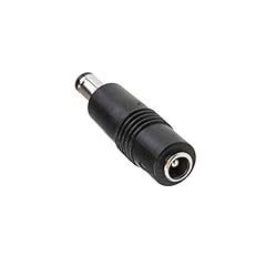 Wittkoware netzteil adapter gebraucht kaufen  Wird an jeden Ort in Deutschland