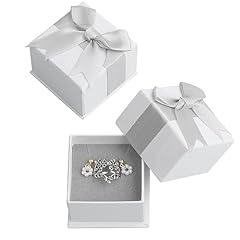 2pcs small gift for sale  Delivered anywhere in UK