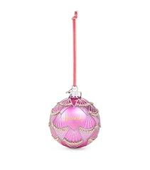 Harrods london pink for sale  Delivered anywhere in UK